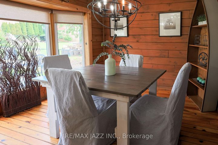 Photo 22 at 14455 Old Simcoe Road, Port Perry, Scugog