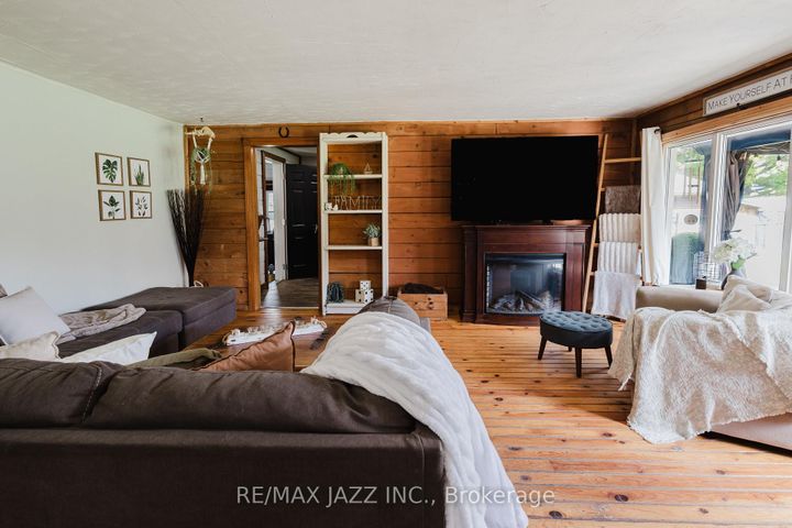 Photo 23 at 14455 Old Simcoe Road, Port Perry, Scugog