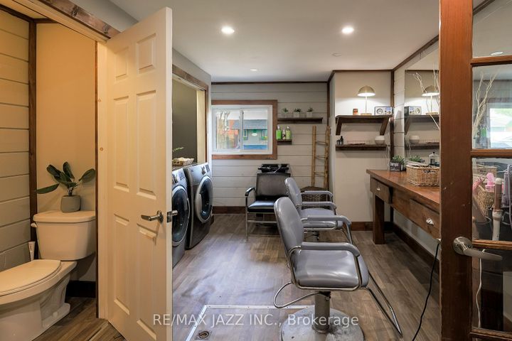 Photo 26 at 14455 Old Simcoe Road, Port Perry, Scugog