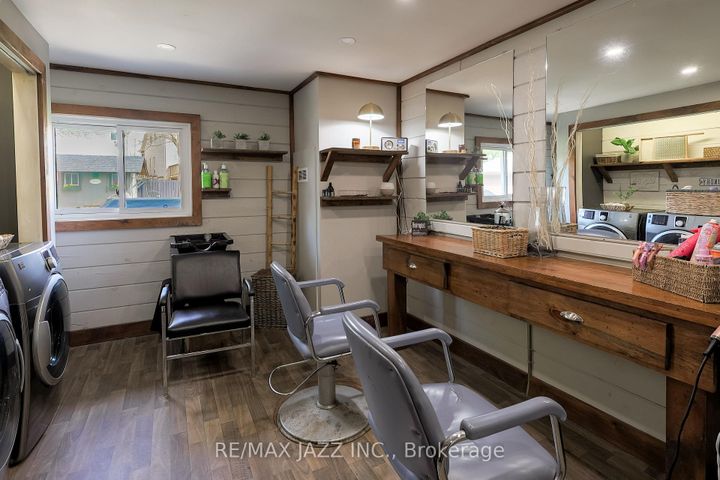 Photo 27 at 14455 Old Simcoe Road, Port Perry, Scugog