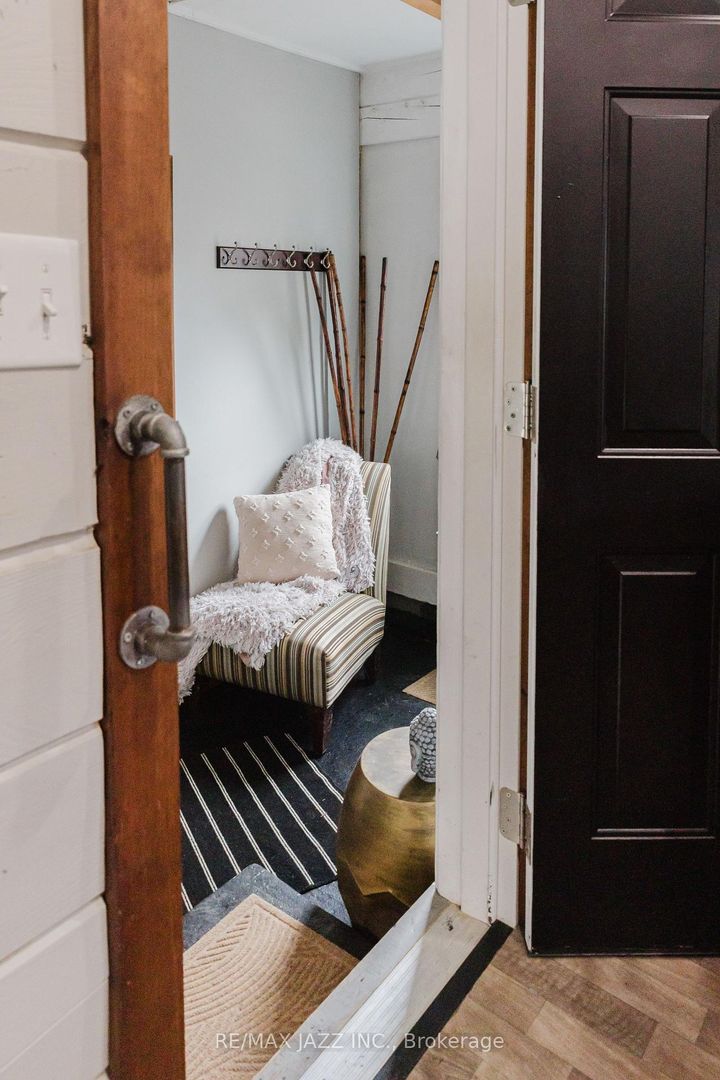 Photo 28 at 14455 Old Simcoe Road, Port Perry, Scugog