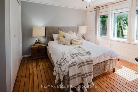 Photo 15 at 14455 Old Simcoe Road, Port Perry, Scugog