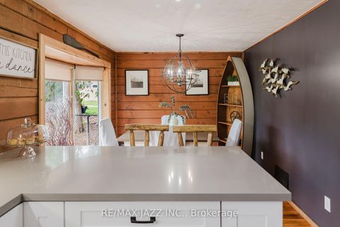 Photo 21 at 14455 Old Simcoe Road, Port Perry, Scugog