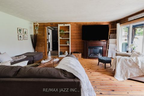 Photo 23 at 14455 Old Simcoe Road, Port Perry, Scugog