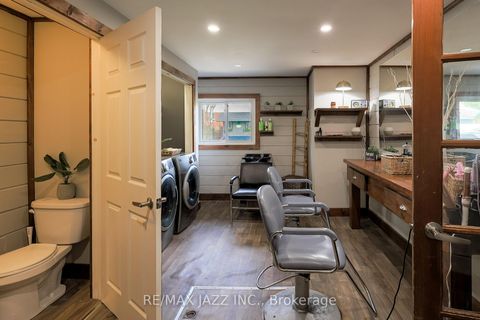 Photo 26 at 14455 Old Simcoe Road, Port Perry, Scugog