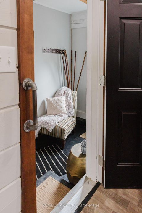 Photo 28 at 14455 Old Simcoe Road, Port Perry, Scugog