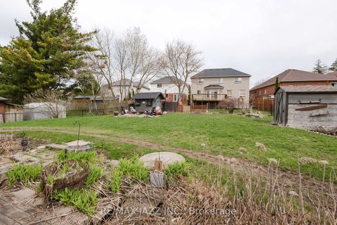 Photo 29 at 14455 Old Simcoe Road, Port Perry, Scugog