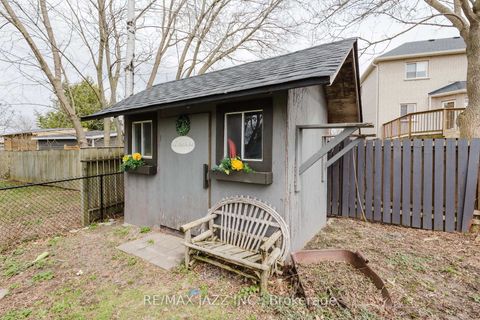 Photo 31 at 14455 Old Simcoe Road, Port Perry, Scugog