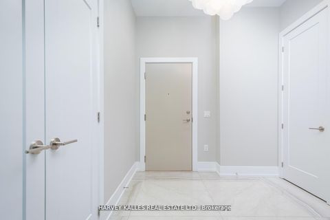 Photo 2 at 4802 - 99 John Street, Waterfront Communities C1, Toronto