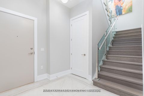 Photo 3 at 4802 - 99 John Street, Waterfront Communities C1, Toronto