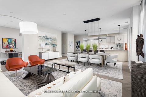 Photo 15 at 4802 - 99 John Street, Waterfront Communities C1, Toronto