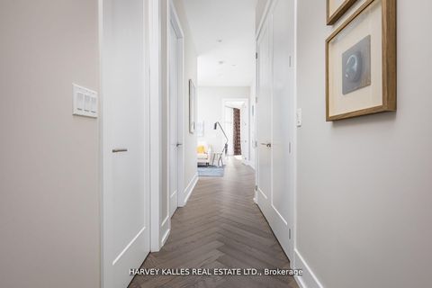 Photo 18 at 4802 - 99 John Street, Waterfront Communities C1, Toronto