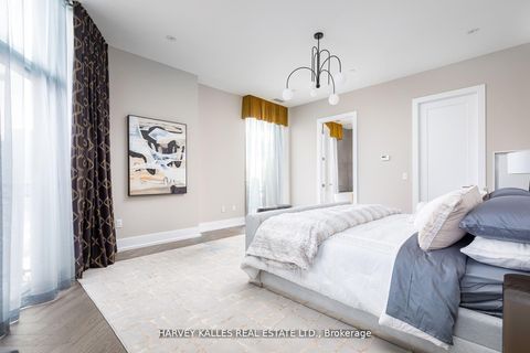 Photo 20 at 4802 - 99 John Street, Waterfront Communities C1, Toronto