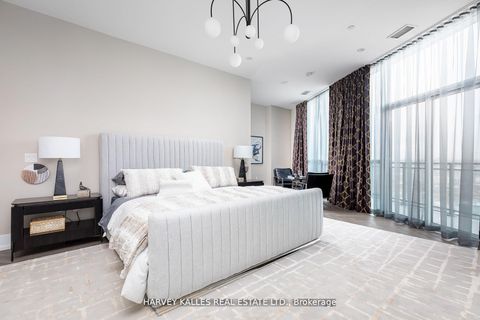 Photo 21 at 4802 - 99 John Street, Waterfront Communities C1, Toronto