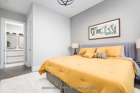 Photo 26 at 4802 - 99 John Street, Waterfront Communities C1, Toronto