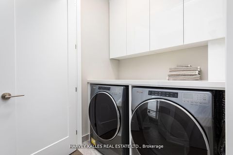Photo 30 at 4802 - 99 John Street, Waterfront Communities C1, Toronto