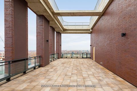 Photo 34 at 4802 - 99 John Street, Waterfront Communities C1, Toronto