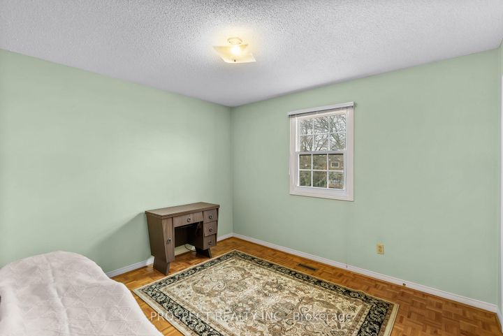 Photo 20 at 9 Wheatley Road, Maple, Vaughan
