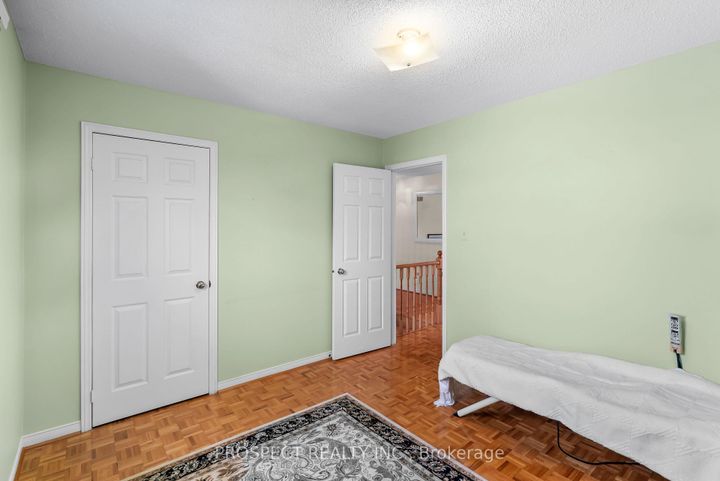 Photo 21 at 9 Wheatley Road, Maple, Vaughan