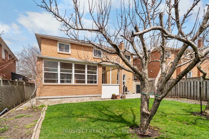 Photo 37 at 9 Wheatley Road, Maple, Vaughan