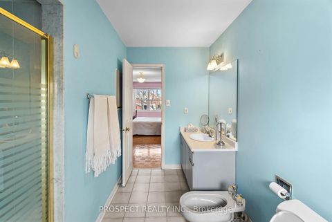 Photo 19 at 9 Wheatley Road, Maple, Vaughan