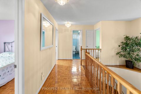 Photo 27 at 9 Wheatley Road, Maple, Vaughan