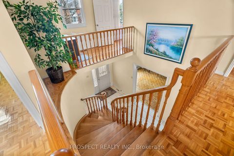 Photo 29 at 9 Wheatley Road, Maple, Vaughan