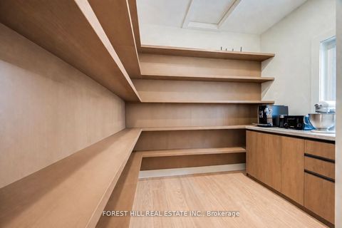 Photo 10 at 295 Strathmore Boulevard, Danforth, Toronto