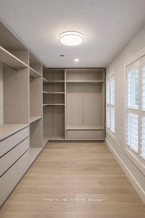 Photo 15 at 295 Strathmore Boulevard, Danforth, Toronto