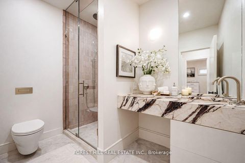 Photo 16 at 295 Strathmore Boulevard, Danforth, Toronto