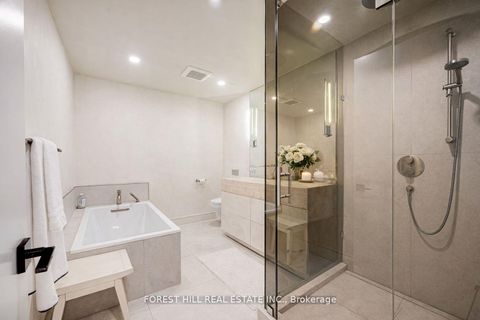 Photo 18 at 295 Strathmore Boulevard, Danforth, Toronto