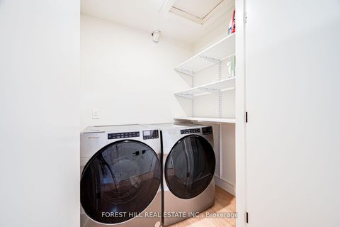 Photo 24 at 295 Strathmore Boulevard, Danforth, Toronto