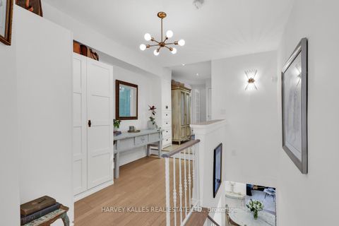 Photo 20 at 130 Morse Street, South Riverdale, Toronto