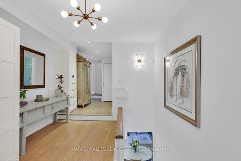 Photo 25 at 130 Morse Street, South Riverdale, Toronto