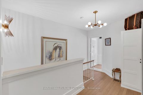 Photo 28 at 130 Morse Street, South Riverdale, Toronto
