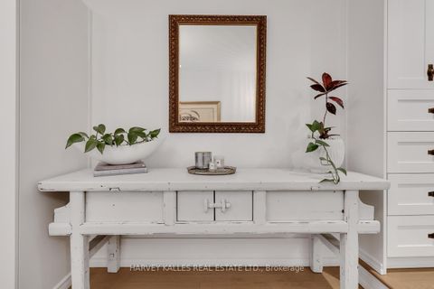 Photo 29 at 130 Morse Street, South Riverdale, Toronto