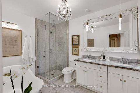 Photo 30 at 130 Morse Street, South Riverdale, Toronto