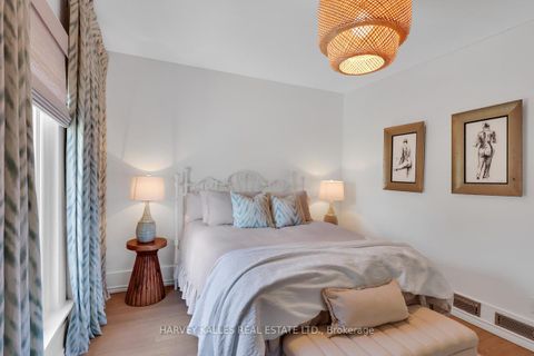 Photo 35 at 130 Morse Street, South Riverdale, Toronto