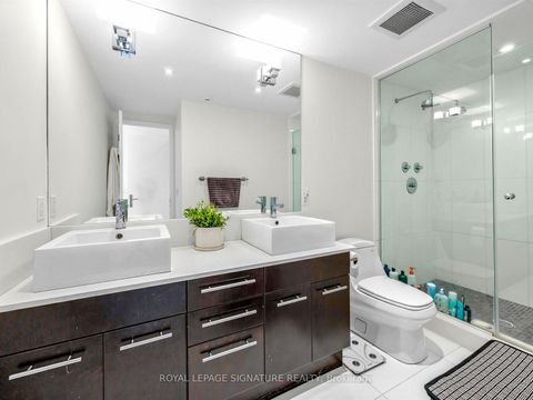 Photo 24 at 845 Richmond Street W, Bellwoods, Toronto