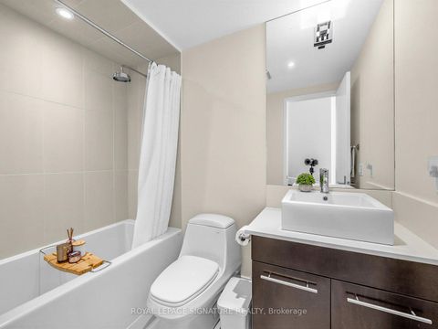 Photo 26 at 845 Richmond Street W, Bellwoods, Toronto