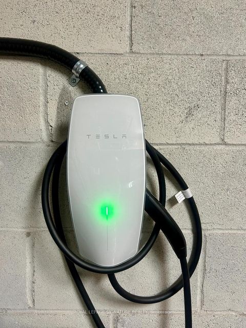 Photo 32 at 845 Richmond Street W, Bellwoods, Toronto