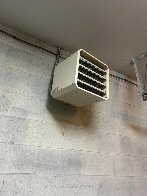 Photo 33 at 845 Richmond Street W, Bellwoods, Toronto