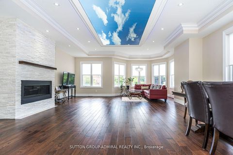 Photo 7 at 24 Ranee Avenue, Lawrence, Toronto