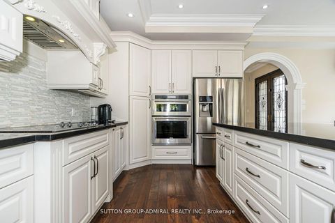 Photo 13 at 24 Ranee Avenue, Lawrence, Toronto