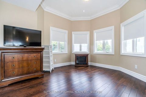 Photo 19 at 24 Ranee Avenue, Lawrence, Toronto