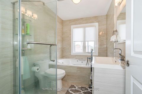 Photo 20 at 24 Ranee Avenue, Lawrence, Toronto