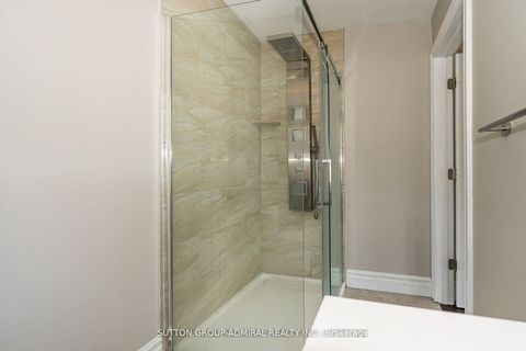 Photo 23 at 24 Ranee Avenue, Lawrence, Toronto