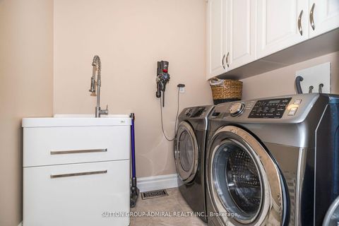 Photo 27 at 24 Ranee Avenue, Lawrence, Toronto