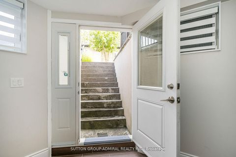 Photo 31 at 24 Ranee Avenue, Lawrence, Toronto