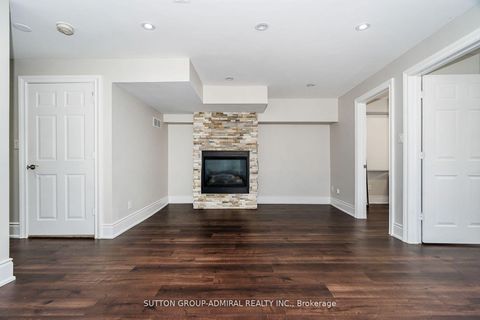 Photo 33 at 24 Ranee Avenue, Lawrence, Toronto